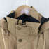 シックスティエイトアンドブラザーズ 68&BROTHERS Outdoor Swing Top メンズ import:XL